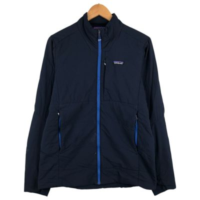 古着 00年代 パタゴニア Patagonia フュージョンジャケット 84961FA00