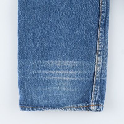 リーバイス Levi's リーバイス501 ジーンズ ストレートデニムパンツ