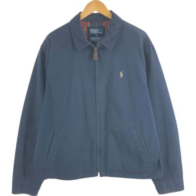 古着 ラルフローレン Ralph Lauren POLO by Ralph Lauren