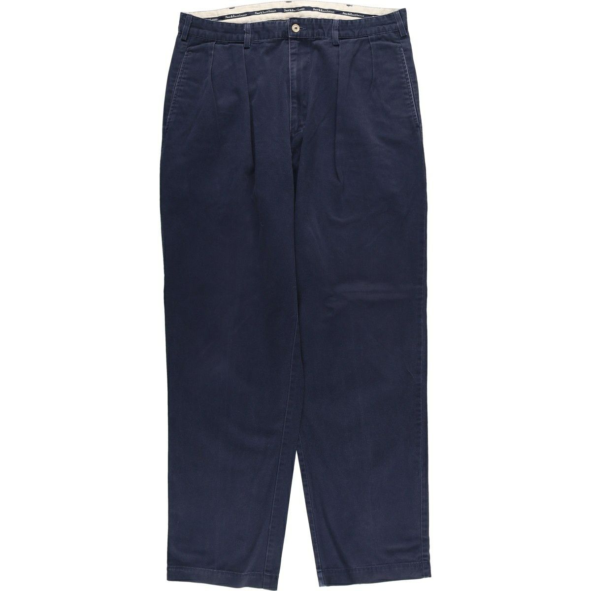 古着 80～90年代 ラルフローレン Ralph Lauren POLO COUNTRY ポロ