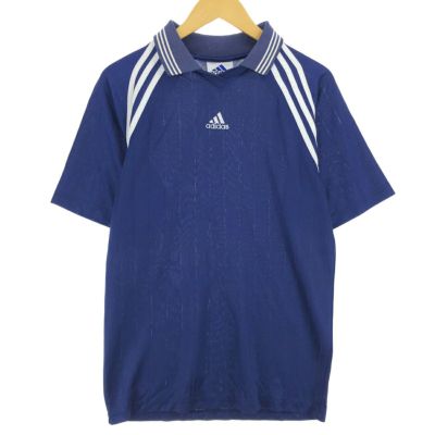 中古】アディダス サッカー 日本代表 05-06 GK ユニフォーム