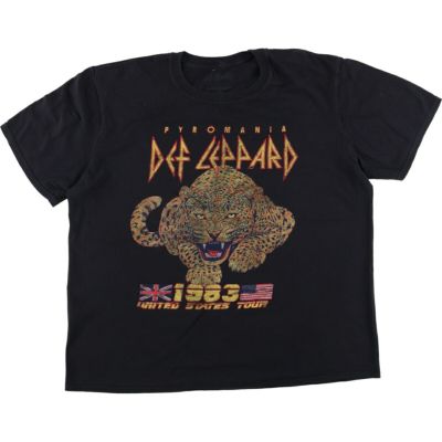 古着 STAR TEE KORN コーン バンドTシャツ バンT メンズM