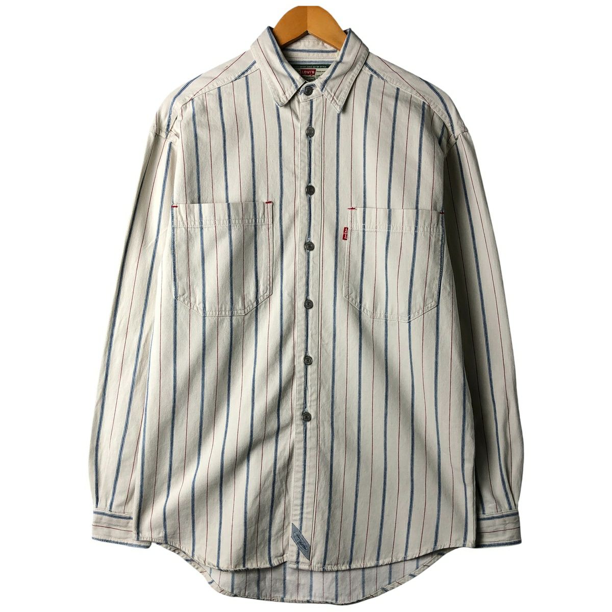 古着 80～90年代 ジョルジオアルマーニ Giorgio Armani ARMANI JEANS