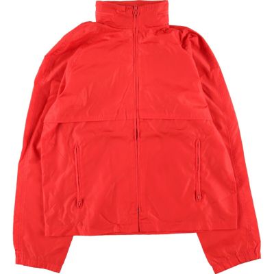 古着 99年製 パタゴニア Patagonia シェルドシンチラジャケット