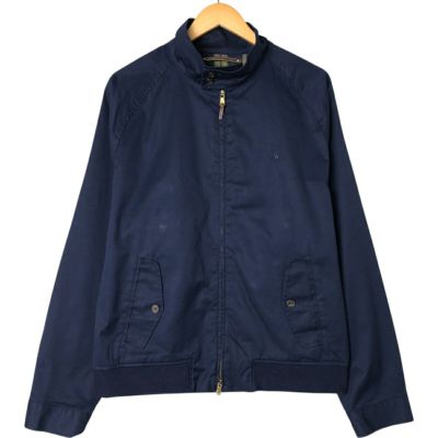 古着 90年代 ラルフローレン Ralph Lauren POLO GOLF ポロゴルフ