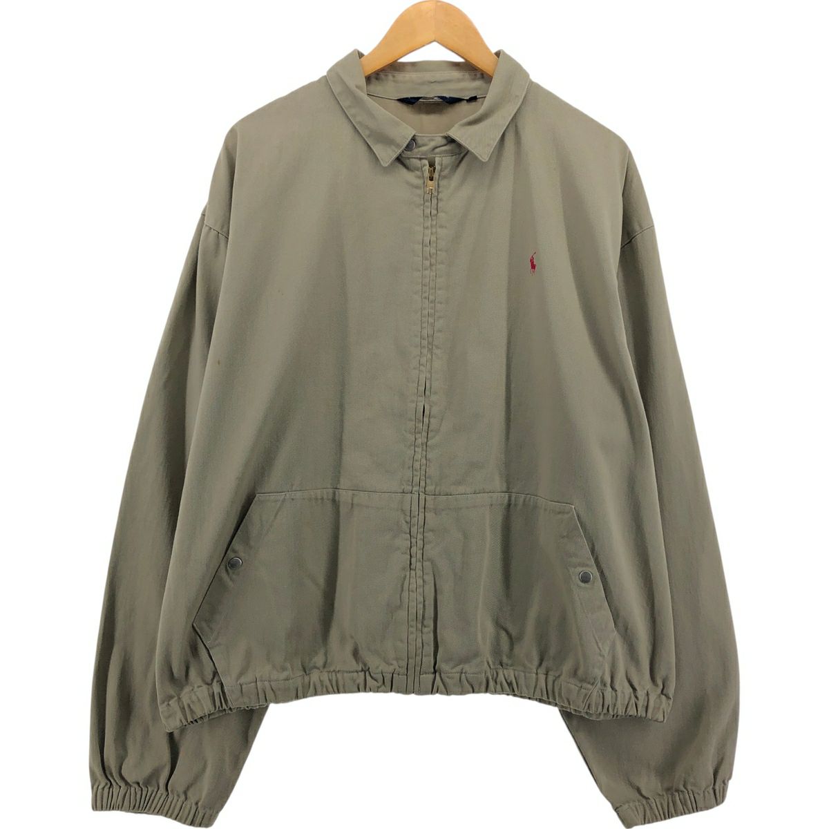 古着 90年代 ラルフローレン Ralph Lauren POLO SPORT ポロスポーツ