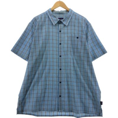 古着 90～00年代 パタゴニア Patagonia ORGANIC COTTON