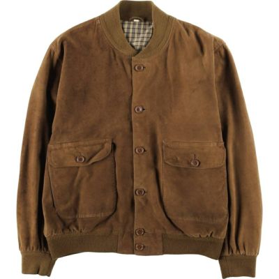 古着 イヴサンローラン Yves Saint Laurent ツイードジャケット