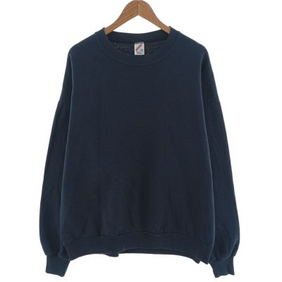 古着 90年代 チャンピオン Champion REVERSE WEAVE リバース