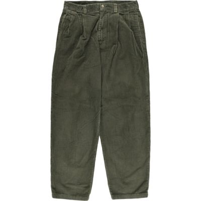 ショーツ（レディース） ｜【Timberland公式通販