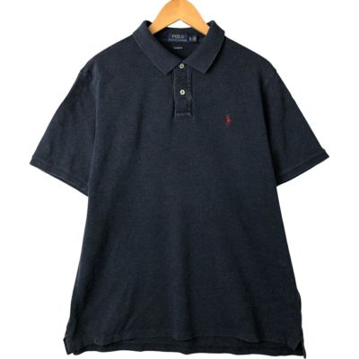 古着 ラルフローレン Ralph Lauren POLO RALPH LAUREN CLASSIC