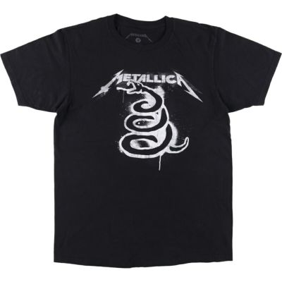2005 \" ソシエダ アルカホリカ \" バンド Tシャツ 61HiUl6JWHL._UY1000_.jpg