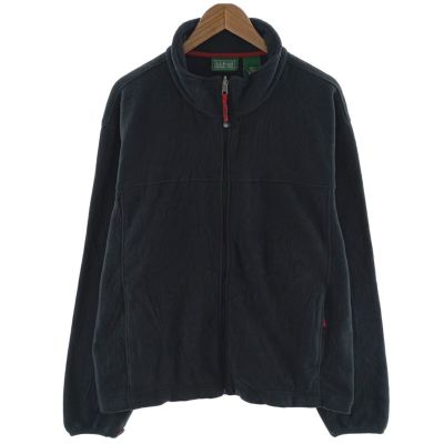 古着 90～00年代 エルエルビーン L.L.Bean POLARTEC ポーラ