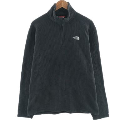 古着 ザノースフェイス THE NORTH FACE NEVER STOP EXPLORING