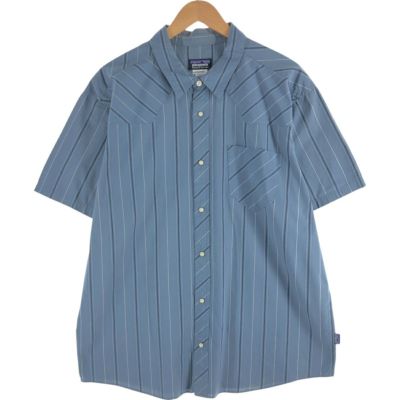 古着 パタゴニア Patagonia ORGANIC COTTON オーガニック