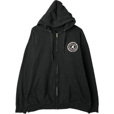 古着屋店員さん用 熊谷市】熊谷市広瀬に24時間営業、年中無休の無人古着屋さんがオープン