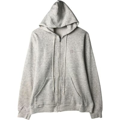 古着 90年代 ジェイシーペニー J.C.Penney オリンピック USA