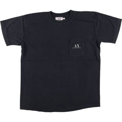 古着 80~90年代 ジョルジオアルマーニ Giorgio Armani ARMANI