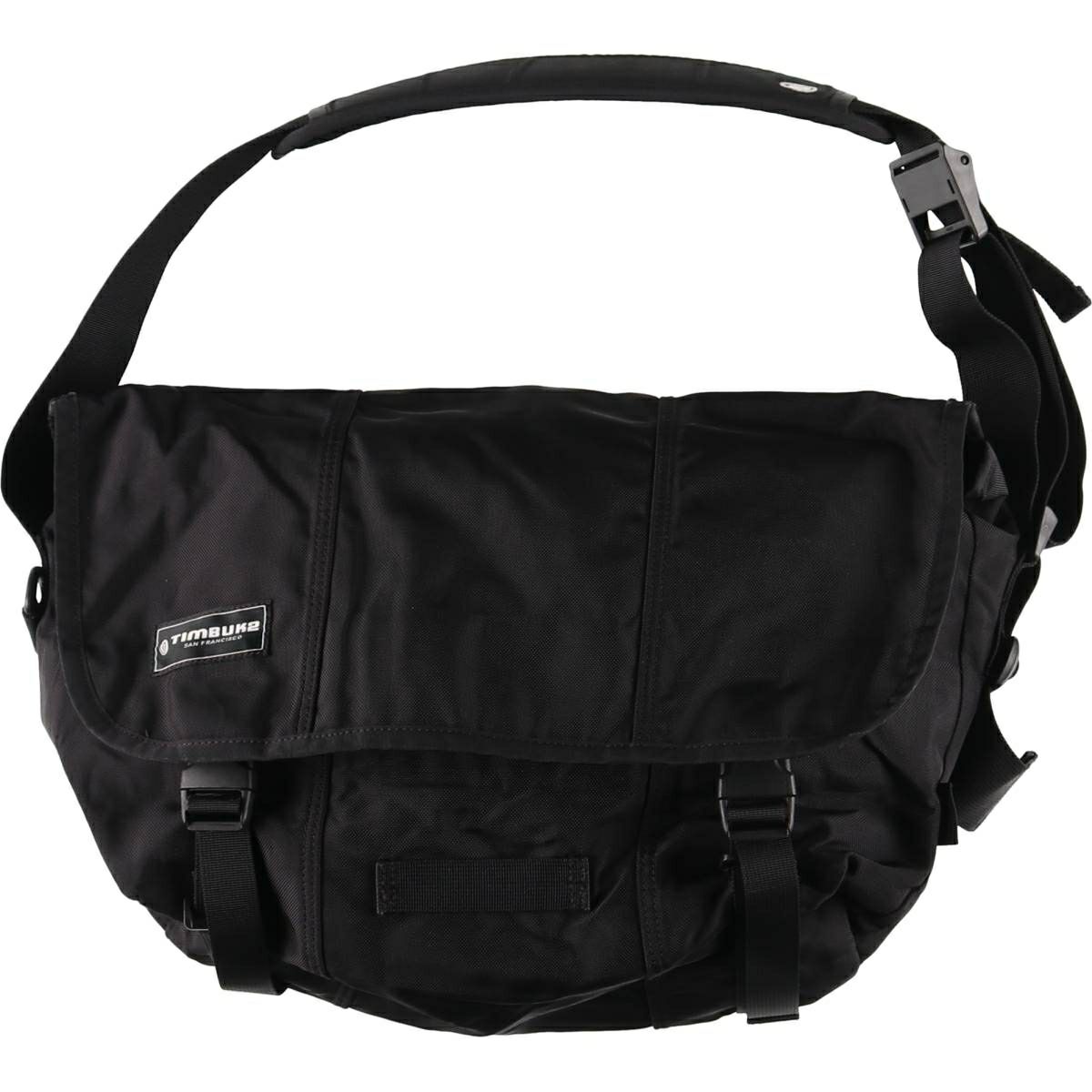 古着 ティンバックツー TIMBUK2 メッセンジャーバッグ /gaa006654