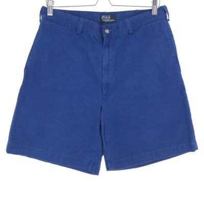 古着 90年代 ラルフローレン Ralph Lauren POLO by Ralph Lauren