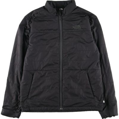 古着 ザノースフェイス THE NORTH FACE 550フィルパワー グースダウン 