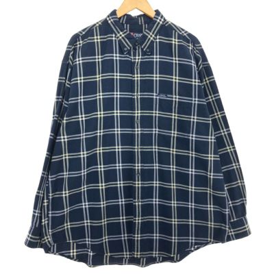 古着 90年代 ラルフローレン Ralph Lauren RRL ダブルアールエル