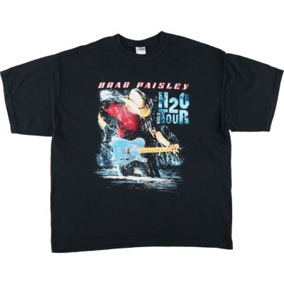 古着 ギルダン GILDAN CRADLE OF FILTH クレイドルオブフィルス