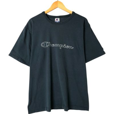 オーランドマジック ショートパンツ　ナイロン　NBA チャンピオン　古着　90s 楽天市場】NBA オーランド・マジック ショートパンツ/ショーツ
