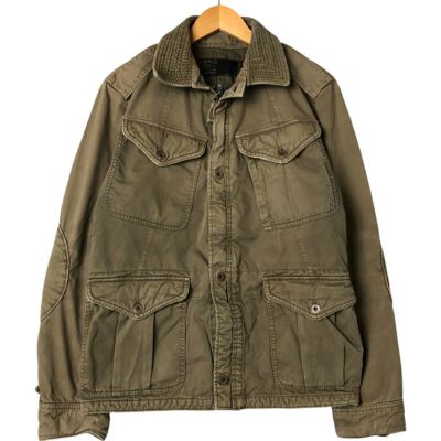 ビンテージ希少90's RLX POLO SPORT バックパック オリーブグリーン　RRLダブルアールエルsupremeノースフェイスグレゴリー 古着 90年代 ラルフローレン Ralph Lauren POLO SPORT ポロ