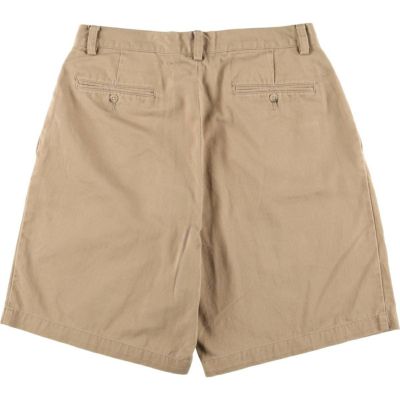 W36】POLO Ralph Lauren POLO CHINO 
