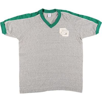 Champion ヴィンテージ 90年代 USA製 チャンピオン NFL シカゴ