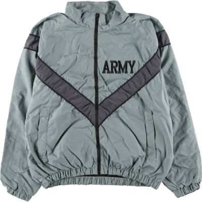 古着 00年代 米軍実品 U.S.ARMY デジタルカモ 迷彩柄 IPFU