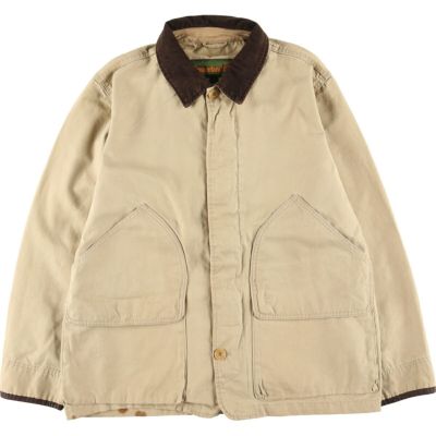 古着 90~00年代 ティンバーランド Timberland ダック 古着 90~00年代 ティンバーランド Timberland ダック