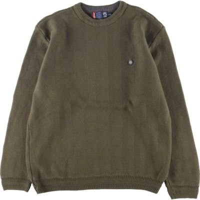 セーターの古着通販 |古着屋JAM（ジャム）