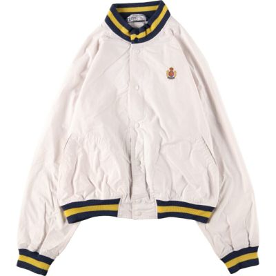 古着 90年代 ラルフローレン Ralph Lauren POLO by Ralph Lauren