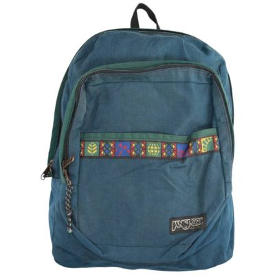 古着 80～90年代 イーストパック EASTPAK バックパック リュックサック