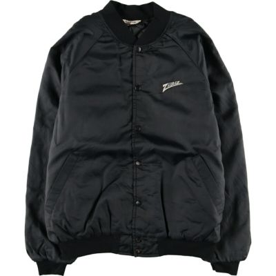 古着 80年代 Clarkfield Outdoors ナイロンブルゾン USA製 メンズXL ヴィンテージ /eaa412566 【中古】 【240127】 ss2503_10