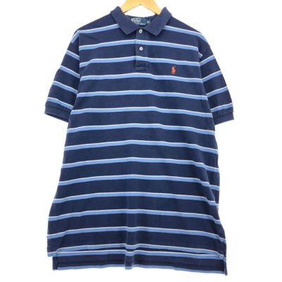 古着 ラルフローレン Ralph Lauren POLO by Ralph Lauren マルチ 古着 ラルフローレン Ralph Lauren POLO by Ralph Lauren マルチ