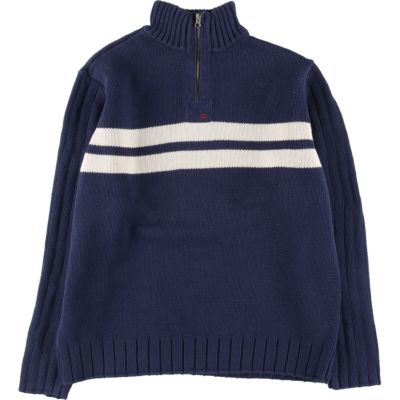 古着 ラルフローレン Ralph Lauren POLO by Ralph Lauren コットン