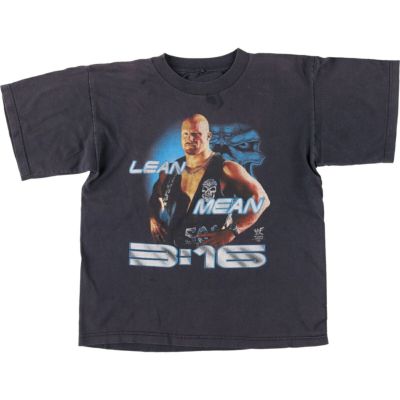 メイウェザーvsパッキャオ ボクシング Tシャツ S メイウェザーvsパッキャオ ボクシング Tシャツ【0724A73