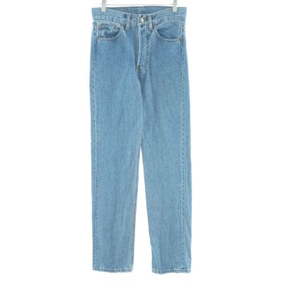 古着 90年代 リーバイス Levis リーバイス501 ストレートデニム 古着 90年代 リーバイス Levis リーバイス501 ストレートデニム