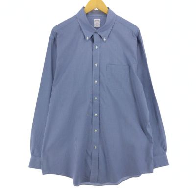 楽天市場】古着 ブルックスブラザーズ Brooks Brothers 346