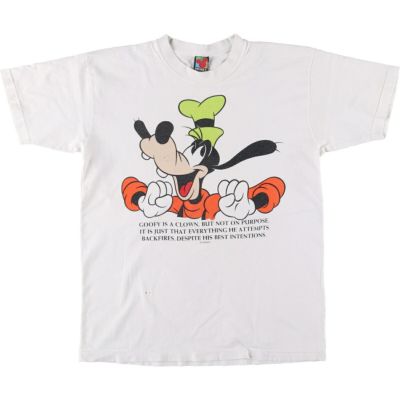00's Disney vintage sweat NEMO ニモ ディズニー 00's Disney 