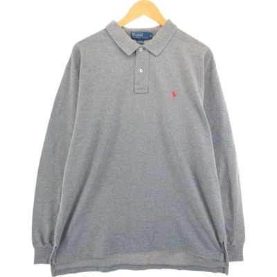RALPH LAUREN｜(POLO GOLF)テーラード フィット パフォーマンス