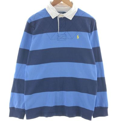 楽天市場】大きいサイズ XL □ POLO ポロ ラルフローレン