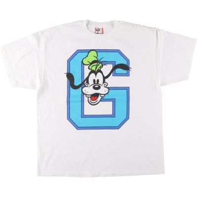 ☆Disneyland限定☆男女兼用 ファンタズミック ミッキーTシャツ ディズニー ファンタズミック tシャツ XLサイズ 90年代 ミッキー