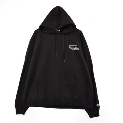 チャンピオン Champion PREMIUM REVERSE WEAVE プレミアムリバース