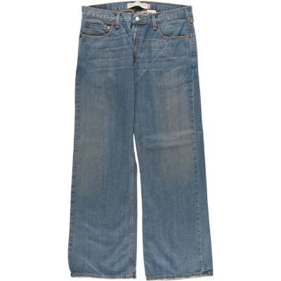 Levi's リメイク Low Boot Cut ブーツカットデニム 楽天市場】Levi's Premium リーバイス ブーツカット デニム