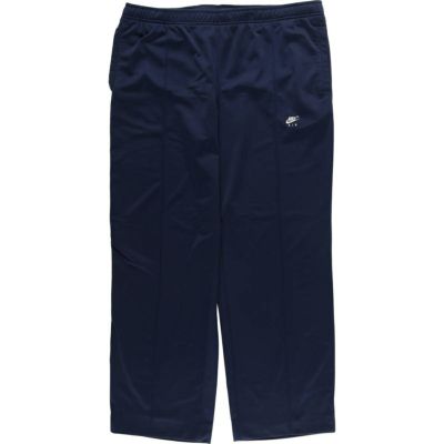 古着 00年代 ナイキ NIKE ジャージパンツ トラックパンツ メンズ