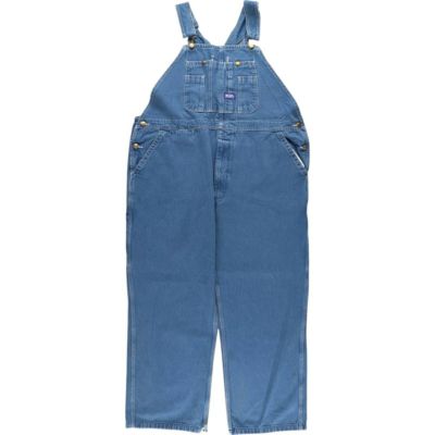 ヴィンテージ vintage ビッグスミス BIG SMITH デニムジャケット